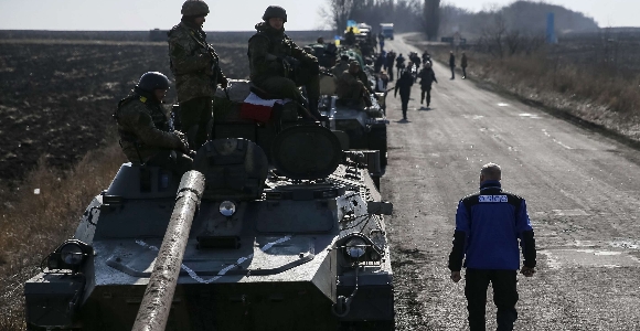 Ucrania-armamento-pesado-reuters-580x300.jpg