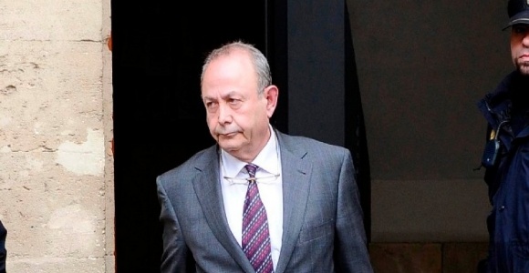 jose-castro-efe.jpg