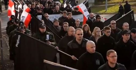 Manifestacion-nazi-580x300-youtube.jpg