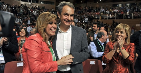 zapatero-susana-efe.jpg
