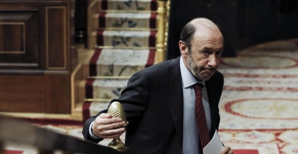 rubalcaba-congreso.jpg