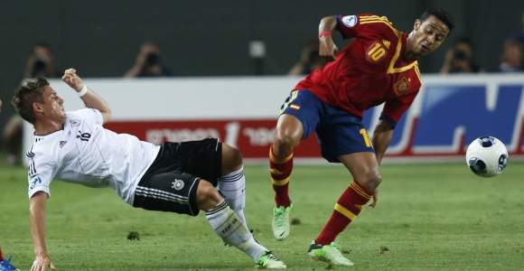 thiago-alemania.jpg