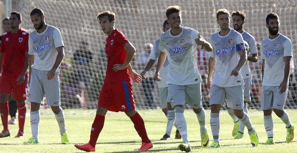 atletico-numancia-blanco-efe.jpg