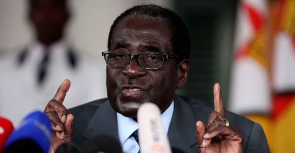 mugabe-elecciones-zimbabue-reuters.jpg