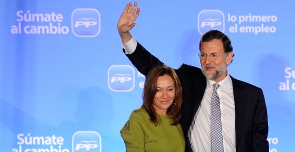 elvira-fernandez-rajoy2.jpg