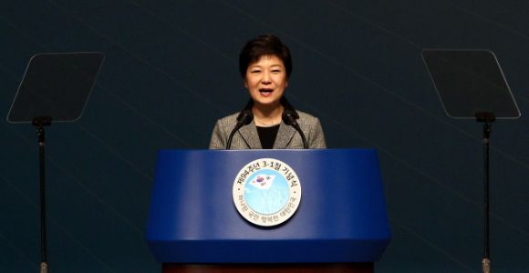 geun-hye-efe.jpg