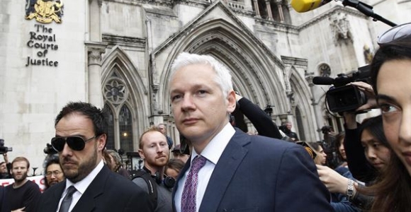Assange-reuters-580x300.jpg