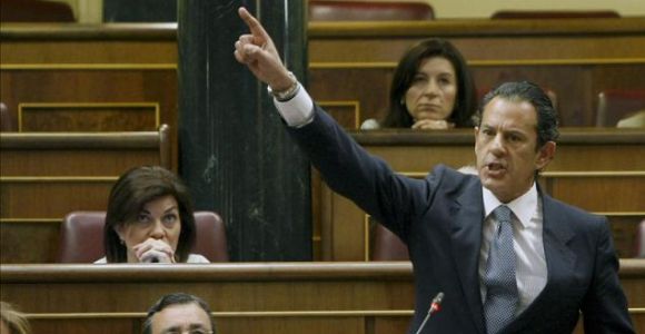 rafael-merino-efe-.jpg
