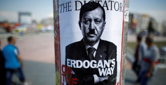 propaganda-protestas-turquia-reuters.jpg