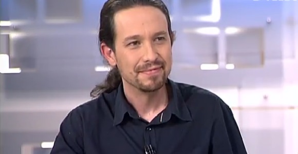 pablo-iglesias-telecinco-captura.jpg