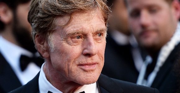 robert-redford-getty.jpg