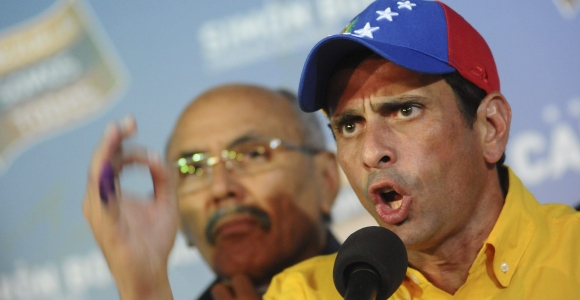 capriles-protesta-efe.jpg