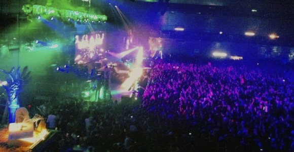 madrid-arena-halloween.jpg
