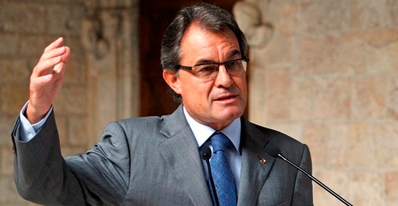 artur-mas-6-efe.jpg