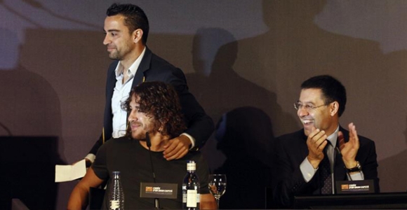 xavi-puyol-efe.jpg