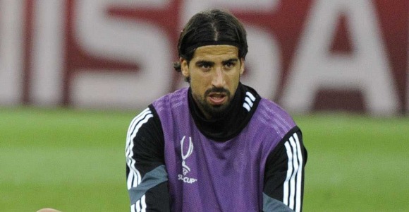 Khedira-entreno-RMadrid-2014-supercopa-reuters.jpg