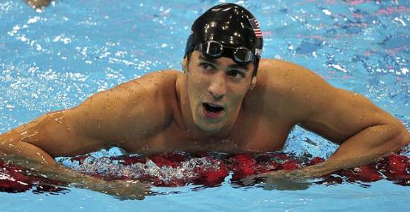 phelps-natacion.jpg