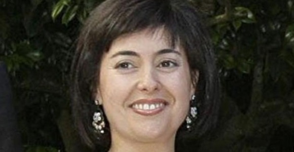 rosario-porto-efe.jpg