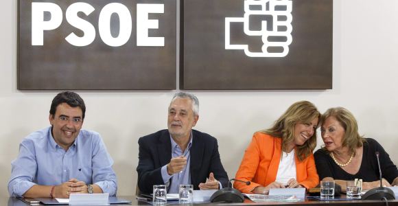 jimenez-grinan-susana-efe.jpg