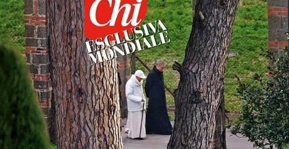 papa-emerito-primera-imagen-chi.jpg