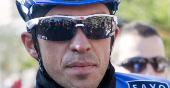 Contador-Serio-2012-EFE.jpg