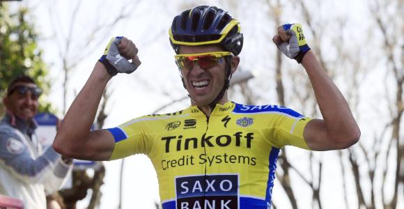 contador-adriatico-efe.jpg