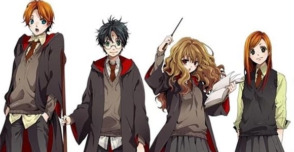 Harry-Potter-anime-580x300-candy-pandas.jpg