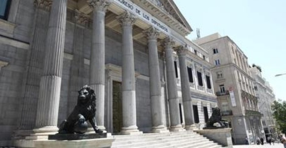 congreso-leones-ep.jpg