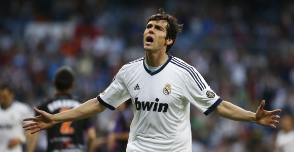 Kaka-celebra-2013-Reuters.jpg