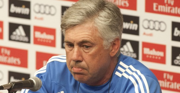 Ancelotti-rp-2013-eeuu-EFE.jpg