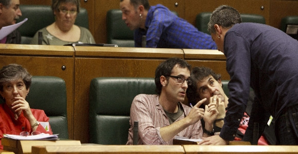 parlamento-vasco-eh.jpg