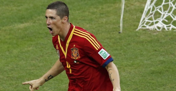 torres-gol-nigeria.jpg