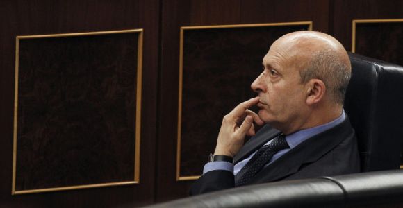 wert-congreso-efe-2.jpg