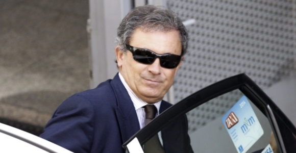 pujol-ferrusola-efe.jpg