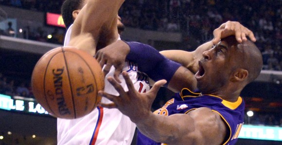 Bryant-Tapon-Clippers-2013-EFE.jpg