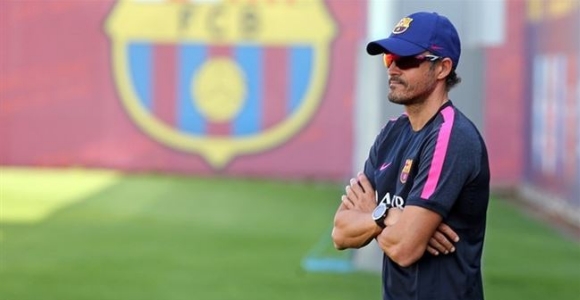 luis-enrique-entrena.jpg