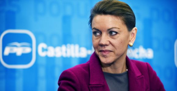 cospedal-pp-.jpg