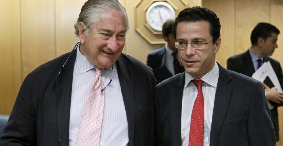 lasquetty-javier-rodriguez.jpg