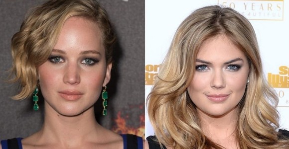 jennifer-lawrence-kate-upton-getty.jpg