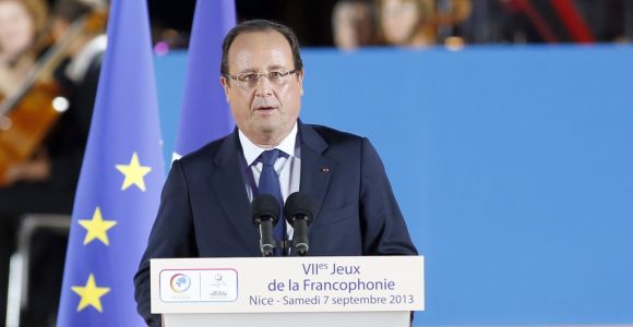 fracoise-hollande-cumbre-g-20-efe.jpg