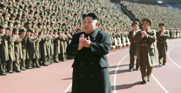 kim-jong-un-ejercito-reuters.jpg