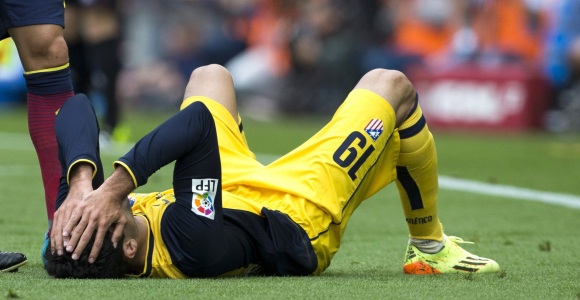 costa-lesion-efe.jpg