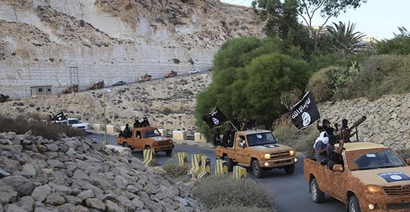 Estado-Islamico-derna-reuters-580x300.jpg