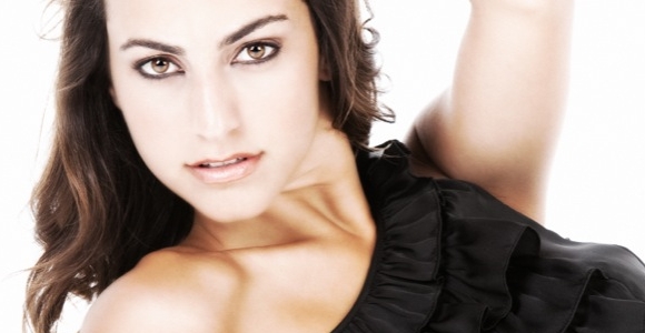 miss-baleares.jpg