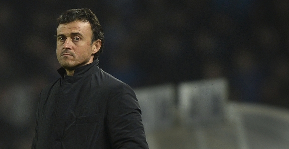 luis-enrique-anoeta-reuters.jpg