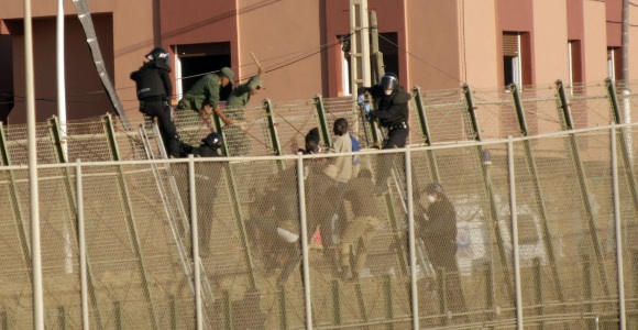 melilla-valla-14-agosto-2014efe.jpg
