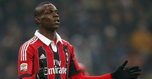 balotelli-milan.jpg