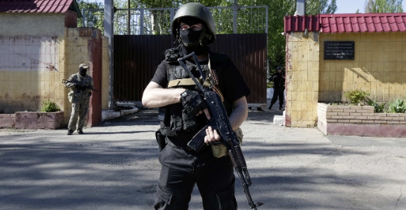 prorruso-donetsk-reuters.jpg