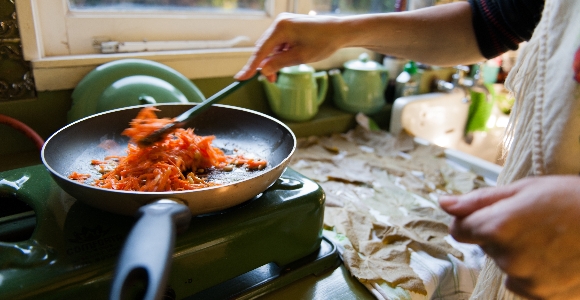 cocinar-getty.jpg