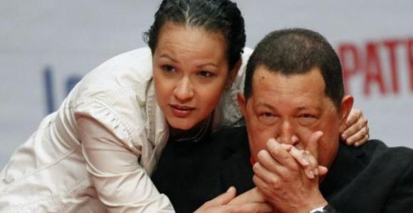 rosa-virginia-hija-hugo-chavez-efe.jpeg
